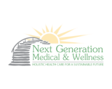 /public/logoimage/1488214061006Next Generation.png